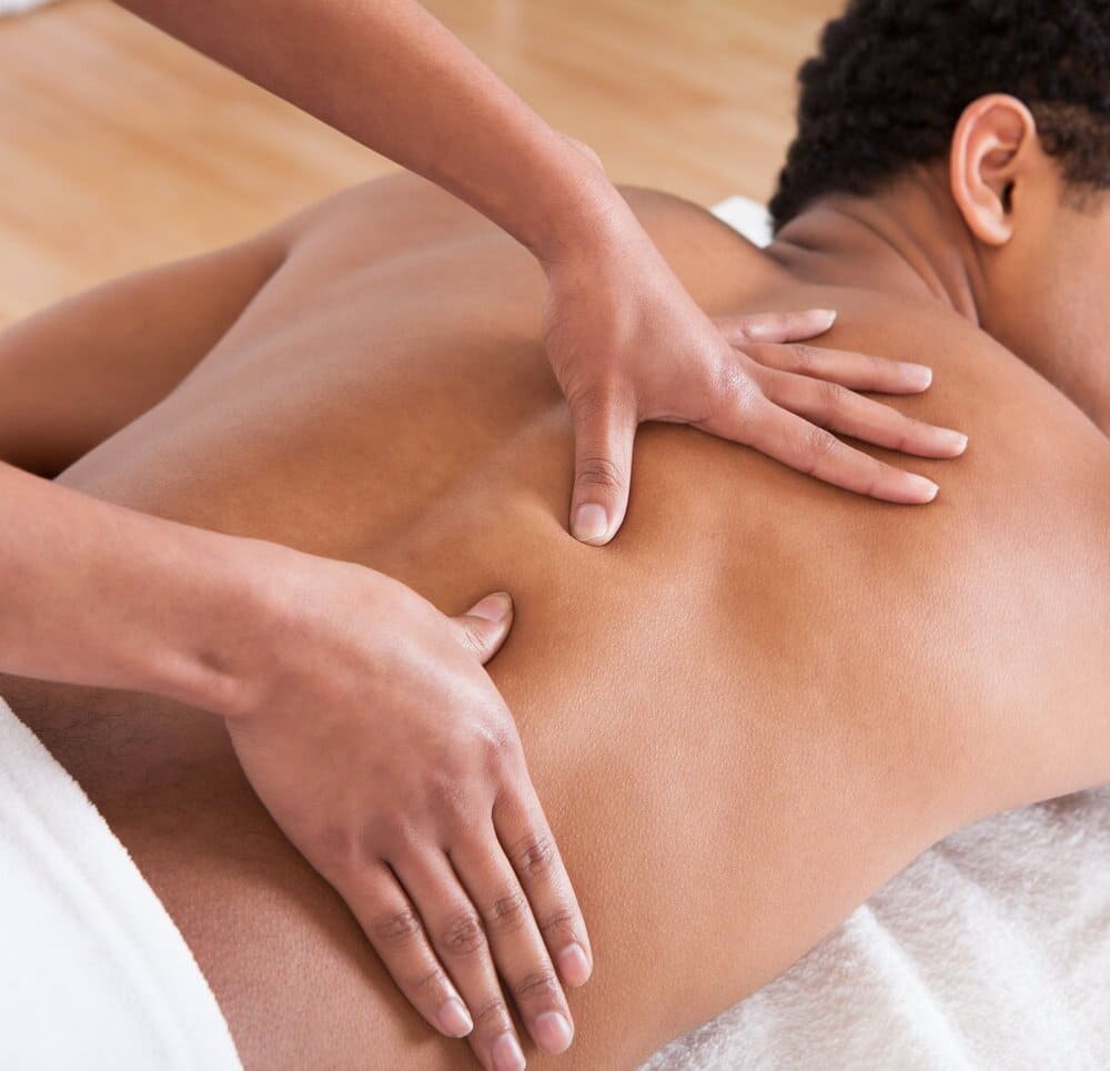 fisioterapia_general Fisioterapia general Madrid