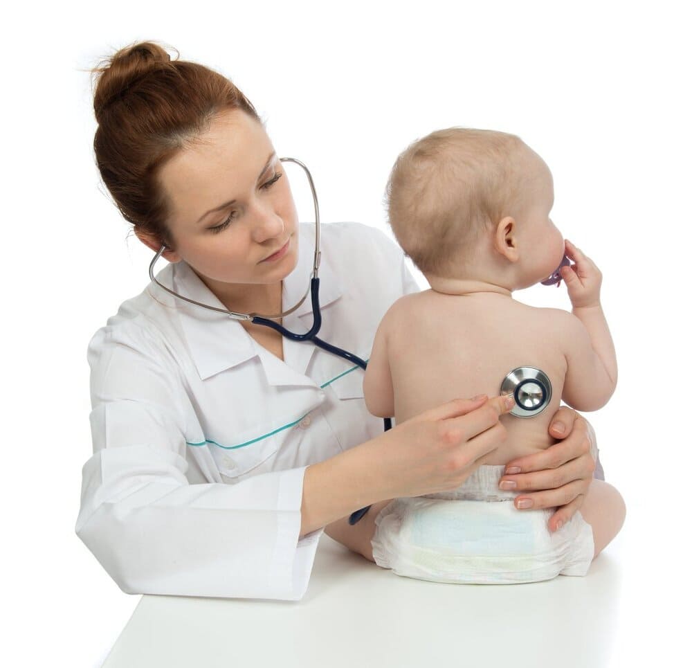 fisioterapia respiratoria madrid