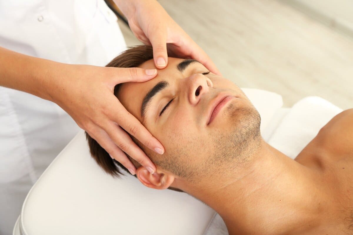 osteopatia craneal madrid