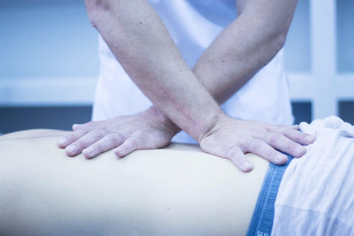 osteopatia estructural madrid