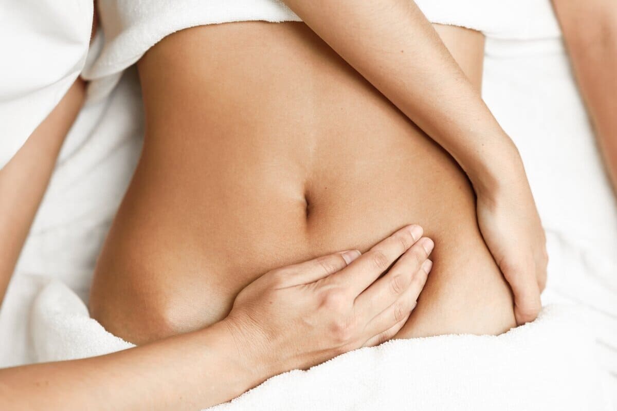osteopatia visceral madrid